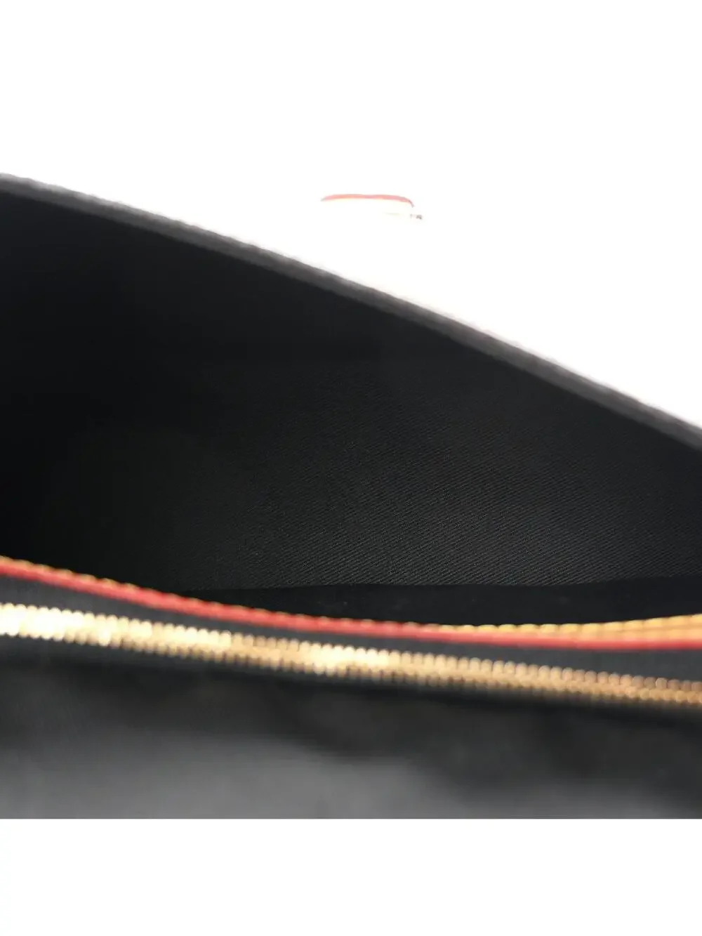 Louis Vuitton Diane #339420L17B